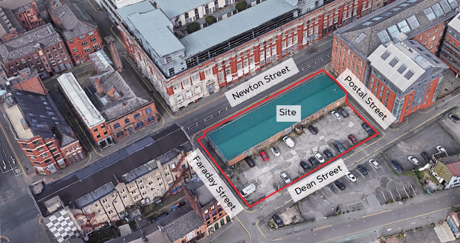 241216_Postal St Map Image
