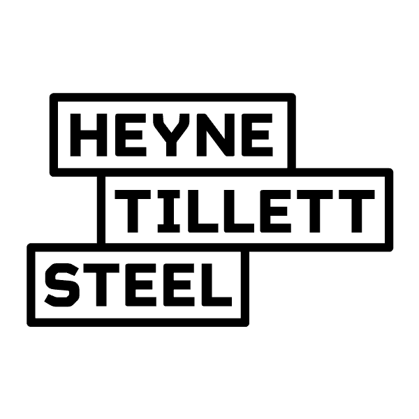 HTS Logo Image