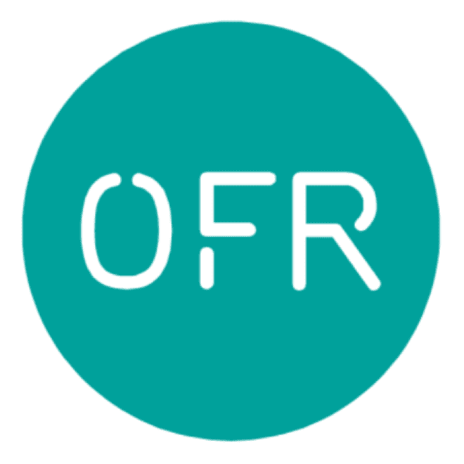 OFR Image