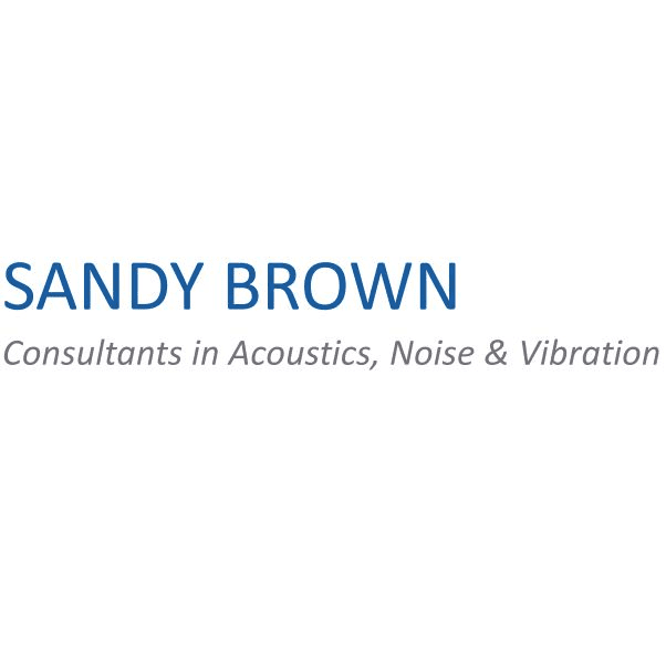 SB Logo Image
