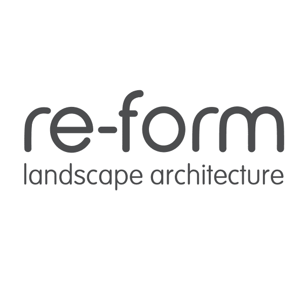 re-form 600x600 Image