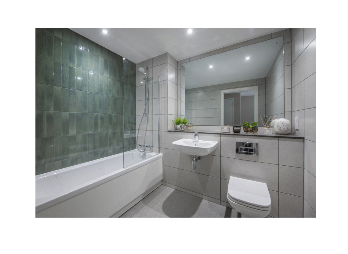 Bathroom_1 Image