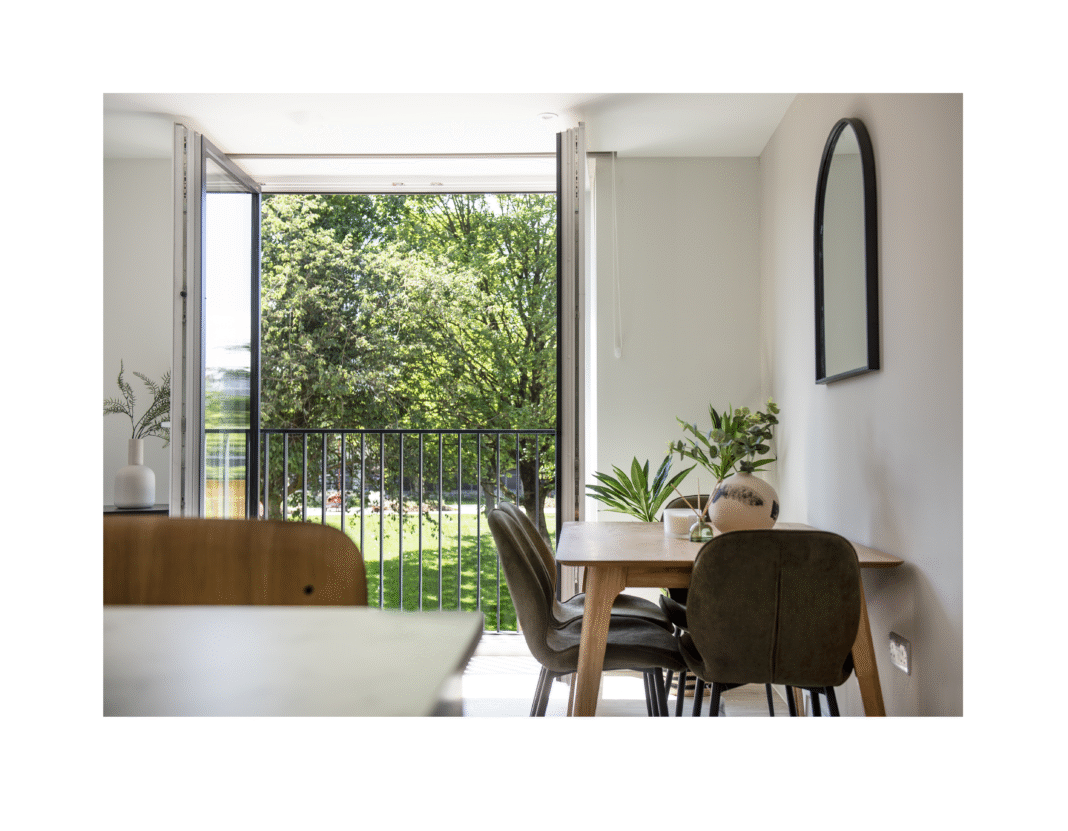 Dining_2 Image