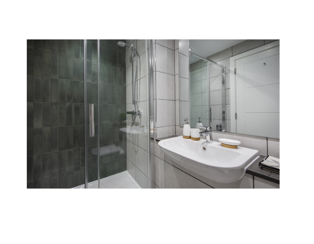 Ensuite_1 Image