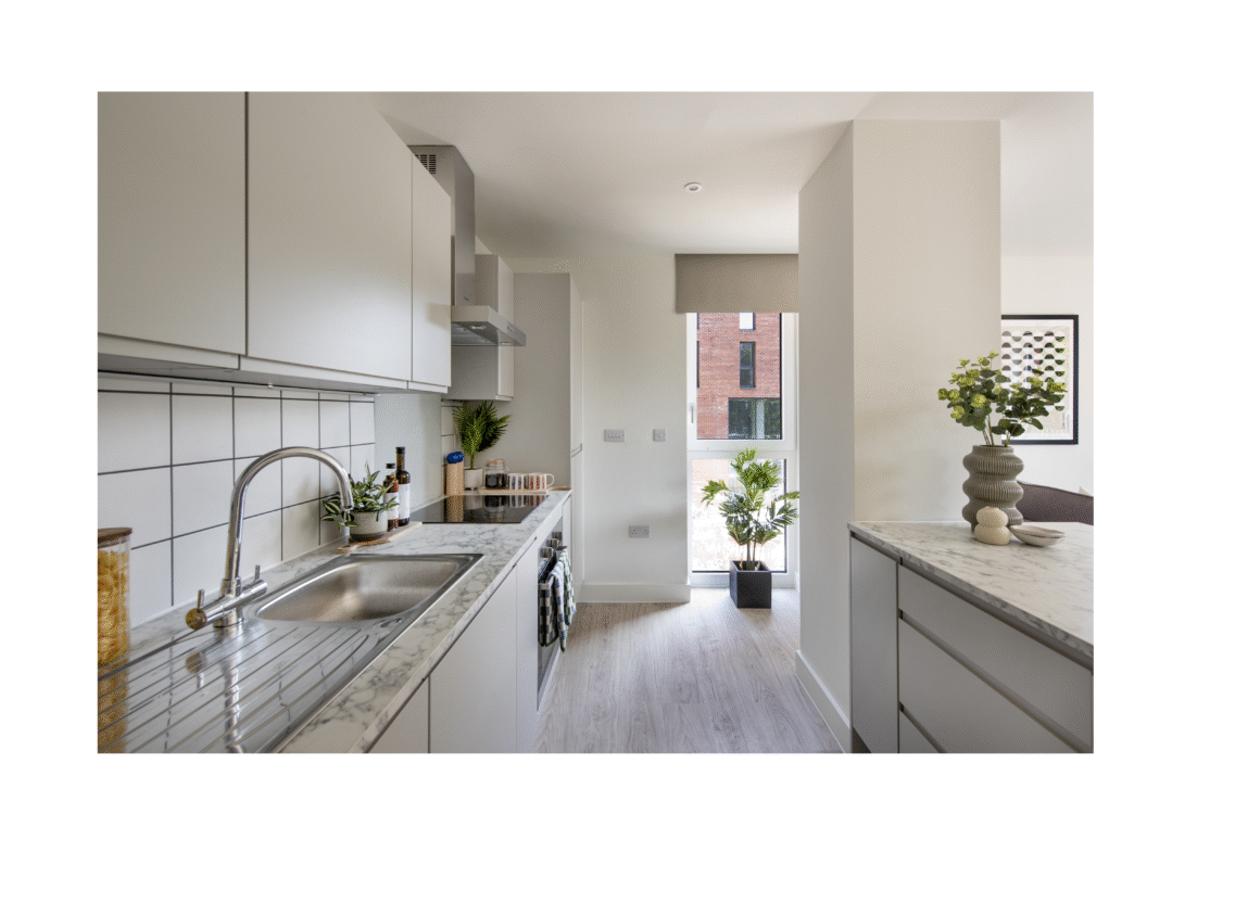 Kitchen_1 Image