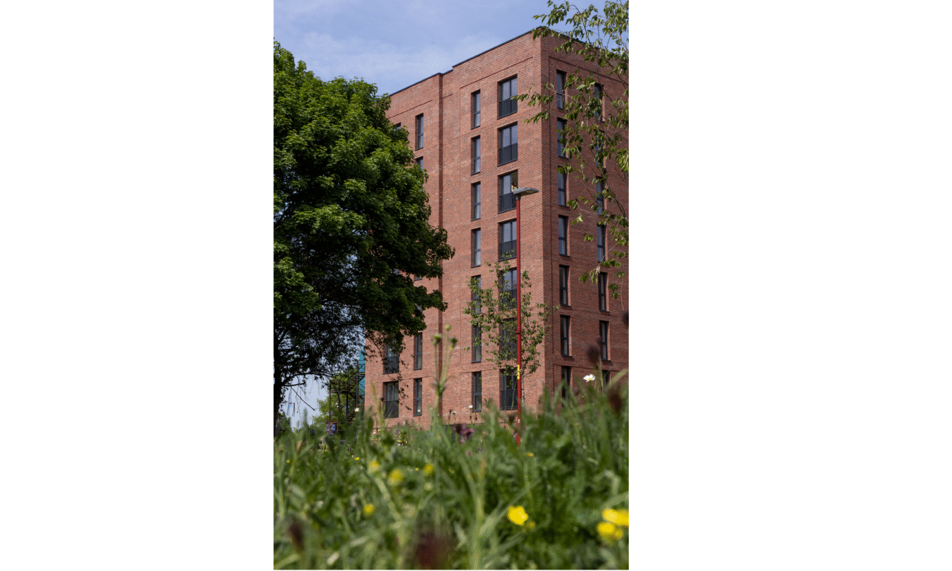 Park View_1 Image