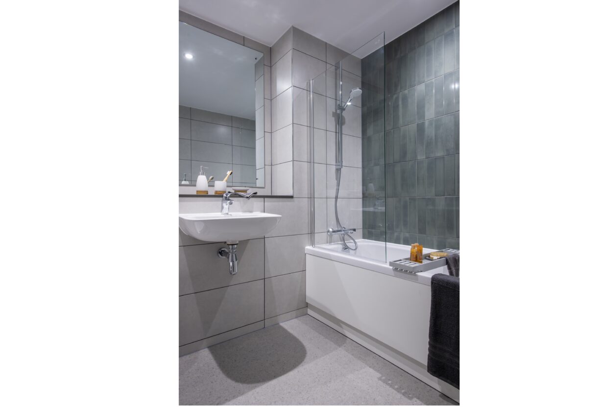 Bathroom1 Image