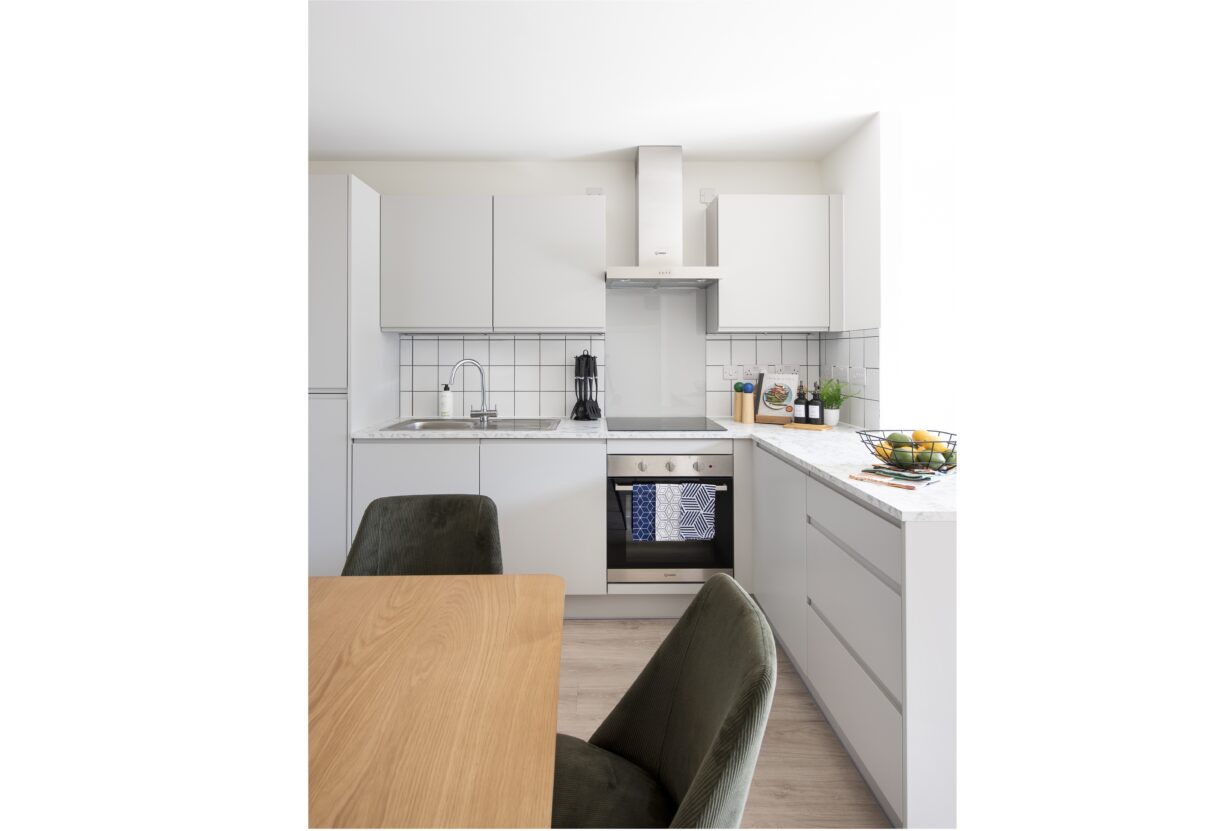 Kitchen1 Image